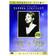 Funny Girl / Funny Lady [Widescreen] - 2 Disc Box Set [DVD] [2002]